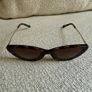 Michael Kors Sunglasses